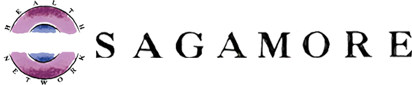 Sagamore Health Network